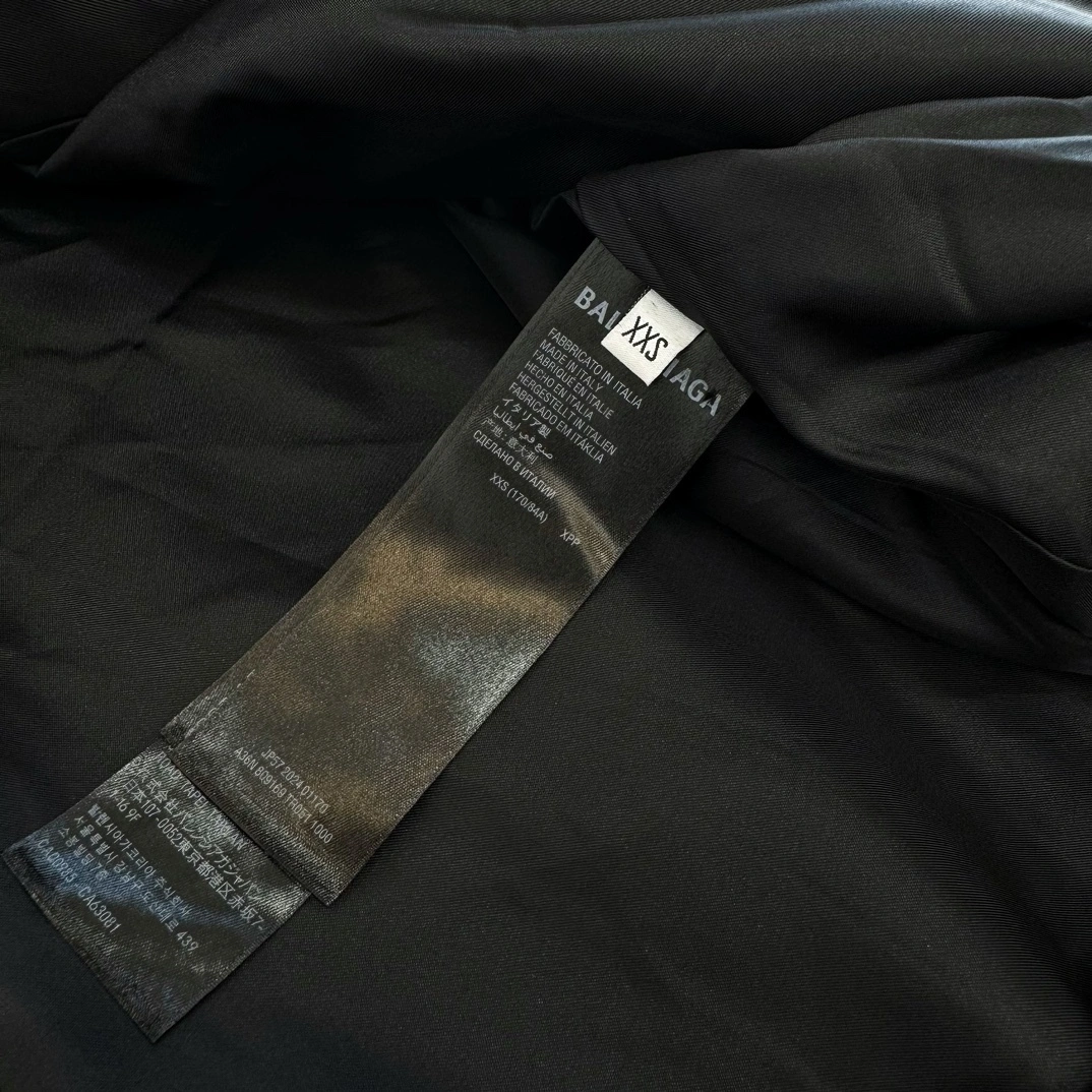 wg.luxury- 218593i16 embroidery oversized item:D-F409J1953